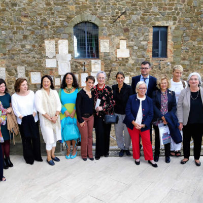 8-PremioCasatoPrimeDonneGiuriaeVincitori