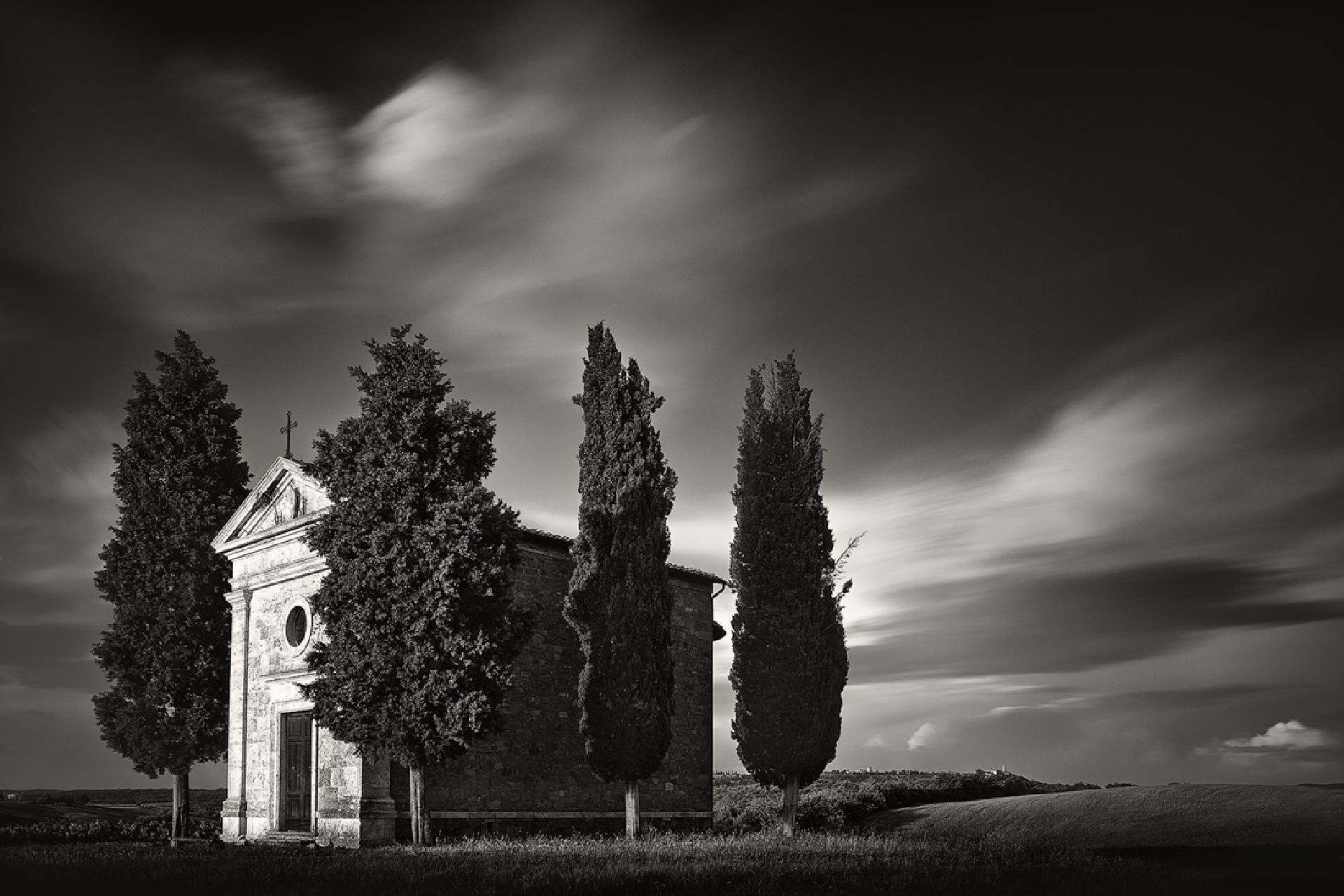 2015 FRANCESCO CASO Vitaleta